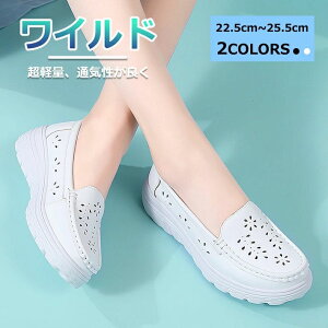 lCr[ Jp q h tbgV[Y vC ItBX V[Y uE U[ C ubN fB[X [t@[