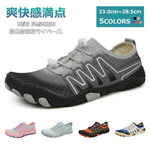 j ~ ɂȂ ϋv K l ʋC r[`V[Y fB[X ANAV[Y EH[^[V[Y Y }V[Y