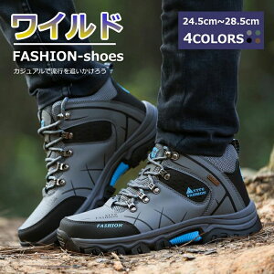 h vC ubN L hL ʋ JWAV[Y fB[XXj[J[ [XAbvV[Y fB[X Y V[Y