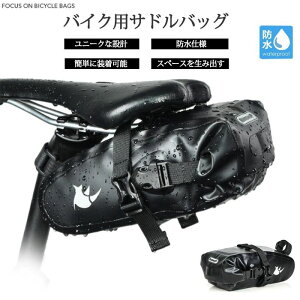 V[g|Xg }EeoCN AobO ]ԃobO TCNobO e NXoCN [hoCN h ThobO