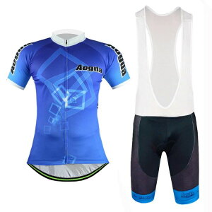 TCNEG  ėpTCNW[W ]ԃEFA EFA [hoCN TCNOp EGA rupc ㉺Zbg