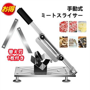 z ې􂢉\ ߉\ 0.3`8mm Ԃԓ  Ⓚ n ~[gXCT[ 蓮 p ƒp 1tz