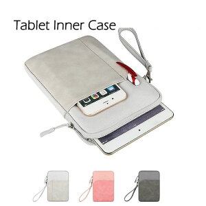  V^  }`P[X 9.7 Pro Air2 Air 9.7C` iPad P[X ipad P[X Ռz Ή y7.9inch-10.8inch h