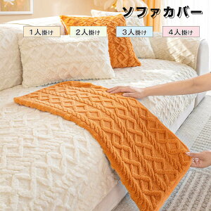 �I 3�l�|�� 2�l�|�� 1�l�|�� ���킢�� ������� ����� �h���΍� �g���� �������� �Z�p���[�g �~ �������� �ӂ�ӂ� �����邾��