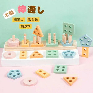 c j̎q ̎q V V ۈ牀 ct oYj Jt pY ubN ؐߋ  mߋ  _ʂ