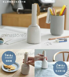 oL[~ ̂ЂƓd ~j|@ nfB|@ |@ыʎ ݂邹x^