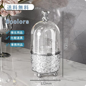 ���[�g����] �W�� ���C�N�{�b�N�X ���� �v���X�`�b�N �h�o �������� ���[�� ���� �f�X�N �R���p�N�g ���ϕi �������� �G�� ��