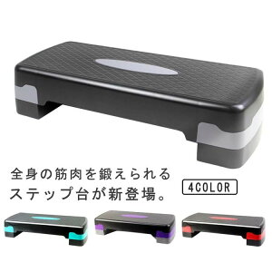 Xebv GArNX 2iK  ~ ݑ Xebv GNTTCY  L_f^ ݑ䏸~ Xebv