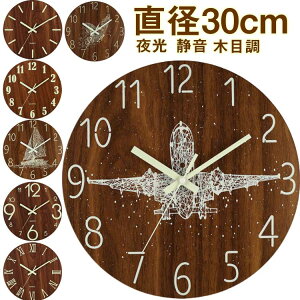  Vv Â v |v Ǌ| k EH[NbN v Abj É  ؖڒ |v Ǌ|v