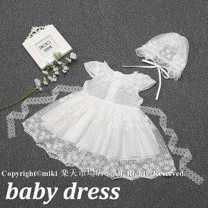 VԂ̂{Q?މ@ 2_Zbg Xq {Qpxr[hX s[X Zj[hX xr[ ĕ 