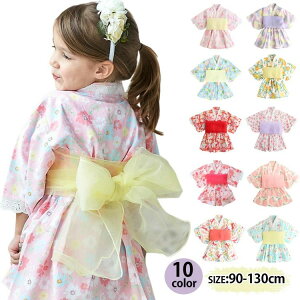 ǂp ₷ ւ₷ 䂩 s[XfUC q ӂӂ  ߃hX ߃Zbg LbY ̎q q