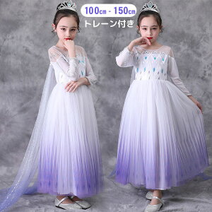 p[eB uC_ \ g[ }g   V v[g NX}X vZX   LbY s[X