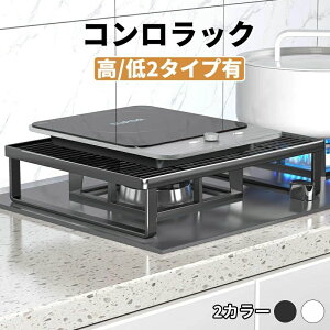 IH ꎞu u rCu  ӂ R RJo[ R Lb`bN [ Lb`  rCJo[