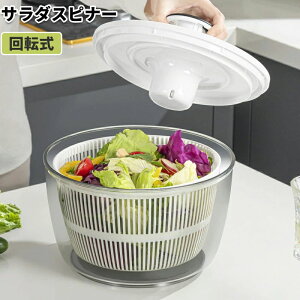 ֗ObY  c[  Lb`pi ؂{E ] 蓮  NA ؐ؂ RpNg