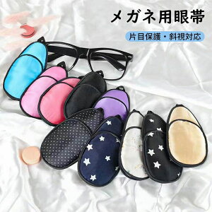 g ֗ y ڃPA jp qp lp ډB Жڕی  ubN ዾΉ ACpb` ΎΉ ЖڃJo[