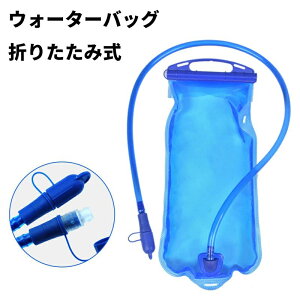 L  ]   oR obO y 2L ݌v hR z 360x VXe BPAt[  PEVA EH[^[obO