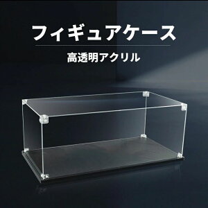 fBXvC RNVی gݗĊȒP ^tBMA[ 650TCYI ANP[X UVJbg RNVP[X