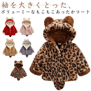  ʊw ̎q ʉ AE^[ {A xr[R[g xr[ xr[R[g j̎q {AR[g t[ht R[g t[ht