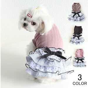 `[XJ[g hX EFfBO L m  tH[} LbgEFA hbOEFA  EFfBOhX L