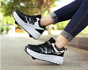 j X|[c qp^C C Y LbY/l CCXP[g S [[XP[g [[V[Y q l