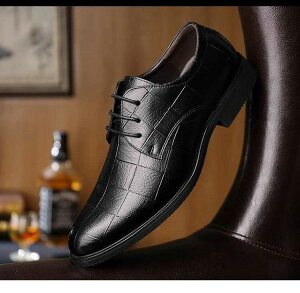 �A�� ���N���[�g �ʋC�� �V�Y ������ �C �a�m�C �y�� �y�� �傫���T�C�Y������ �r�W�l�X�V���[�Y �����Y�V���[�Y �V���[�Y 2.5cm