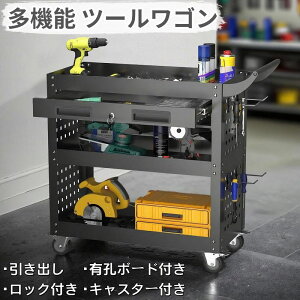  bNt LX^[t t tbNtLE{[h to 79*s35*80 ω׏d50KG c[Lrlbg