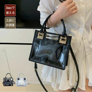  V_[ obO  nhobO 2way  y l ΂߂ fB[X V_[obO NA obO