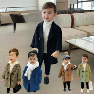 w w   ct ۈ牀 n ؍q ꂢ _btR[g LbY ~ H  j̎q AE^[