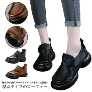  ~ pvX PUU[ Xb| RtH[gV[Y JWAV[Y XNGAgD  `L[q[