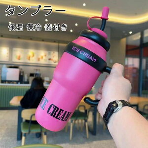 AE  t@V Ōy e   y Wt RpNg X{g R  1200ml }OJbv 