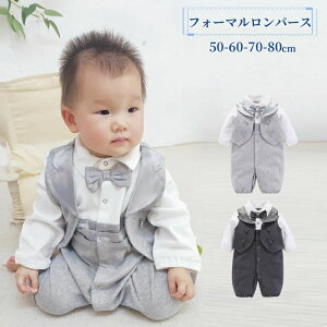 oY  a p[X V H~   j̎q p[X Ԃ 100% p[X j̎q tH[}