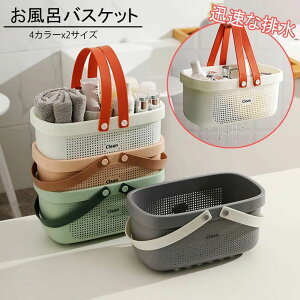 o JS ~j   @\ ^ h ؂ bV [ P[X  ϕi pi  JS