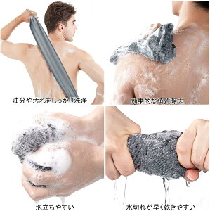 {fB AJX C^I {fBuV {fB^I {fB[X|W C jp WOVT oX^I {fB^I