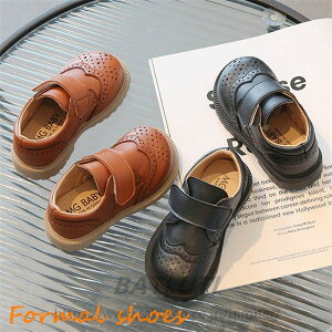 WjA hXV[Y   w  sAm  C q \ vC tH[}V[Y LbY j̎q