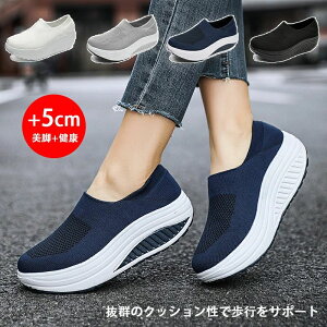 EH[LOV  jOV[Y ȂC d D^ Xj[J[  Xb| L fB[X Xj[J[