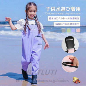 T EF[_[ Y{ CEFA CR[g LbY J C CV[Y I[o[I[ q t qpEF[_[