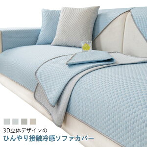 ⊴\t@Jo[ ЂڐG⊴ 􂦂 3l| 2l| ACXVN \t@[Jo[ 4l| }`Jo[ ւ\t@Jo