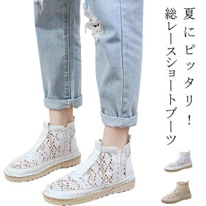 tbg XK[ V[gu[c ₷ fB[X r T_ t [X [q[  u[c ɂȂ Ȃ