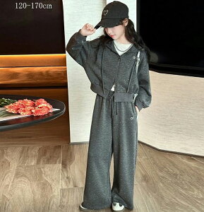  W[W g[i[ ̎q ZbgAbv ㉺Zbg XEFbg ZbgAbv xr[ LbY WjA K[Y 