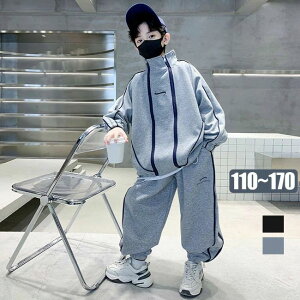 {[CY j̎q H t  JWA X|[cEFA ㉺Zbg qZbg LbY {[CY ZbgAbv XEFbg AE^