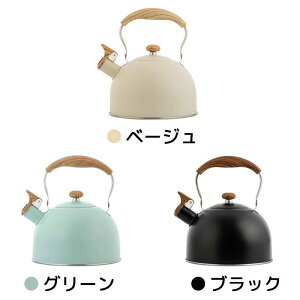 XeX Pg Lb`G  IHΉ e Pg Lb`pi L 킢 