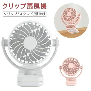  xr[J[ 3iK LEDƖ@\t É [d@ px߉\ Ǌ| X^h  @ Nbv @