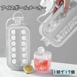 ACXg[ ACXgC ەX  X ۂ ACX{[ oȒP X@ ۂX 17 ACX{[ X