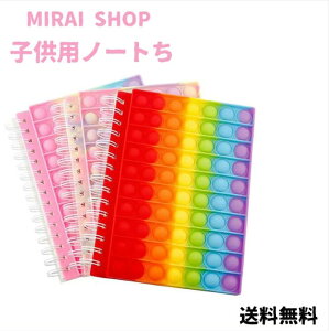 vbV ouo Jt XNC[Y m ou |bv vbV XgXObY m[gubN m[g vbV|bv