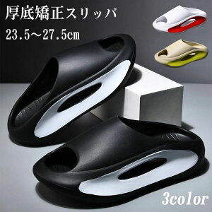 GA[NbVV Ȃ T_ [V[Y Xbp O fB[X Y Xbp 5cmq[