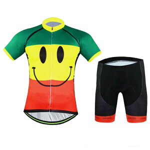 rup TCNEGA  ėpTCNW[W ]ԃEFA EFA [hoCN TCNOp EGA ㉺Zbg