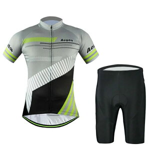 rup TCNEGA  ėpTCNW[W ]ԃEFA EFA [hoCN TCNOp EGA ㉺Zbg