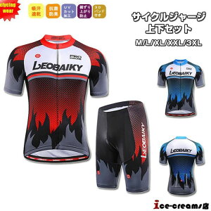 z [hoCNEFA TCNOp W[W TCNO ] rupc ㉺Zbg TCNEGA ėp Y 