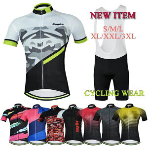 rup TCNEGA  ėpTCNW[W ]ԃEFA EFA [hoCN TCNOp EGA ㉺Zbg