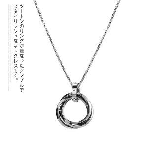 LO a 70cm 60cm sNS[h S[h Vo[ Vv  AM[Ή Y O XeX